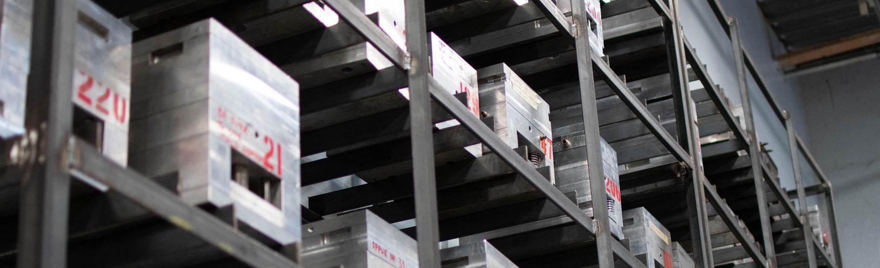 Innerinjectionmolding